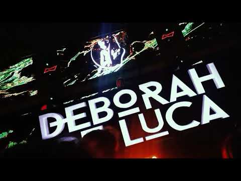Four Hours Set De Deborah De Luca Rosario Argentina
