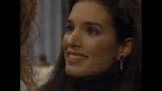 OLTL 2-11-94