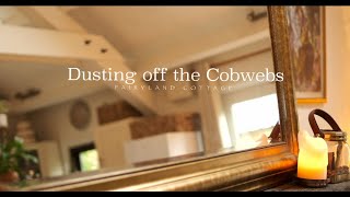 Zero Waste Cleaning - Fairyland Cottage screenshot 3