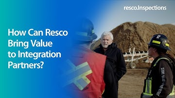 How Can Resco Bring Value to Integration Partners?