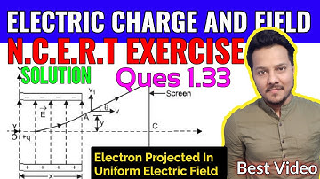 N.C.E.R.T EXERCISE CHAPTER 01 QUESTION 1.33 SOLUTION BY JABISH SIR