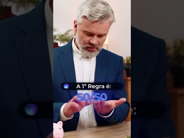 Thumbnail Como guardar parte do reajuste que vem aí? 👀💸🤑