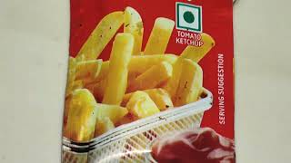 Tasty Pixel Tomato Ketchup