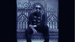 Tyga - Faded feat   Lil Wayne  - Durasi: 3:32. 