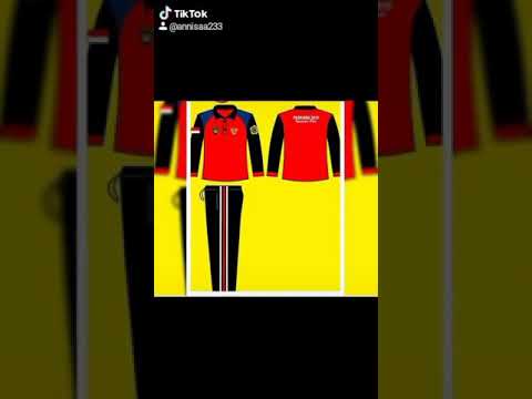 Video: Cotopaxi Memperkenalkan Lini Baru Pakaian Olahraga Pria