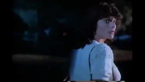 1984 Anti Drug PSA (Adrienne Barbeau)