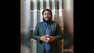 video resume Tawhid Raihan Id 1105#Daffodil International university#studentlaptop
