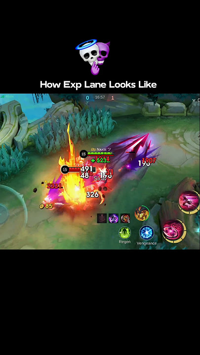 😈Dyrroth Vs Thamuz💀  #mobalegends5v5#moba5v5english#moba5v5pippin#dyrroth #thamuz