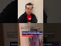 Demir onderzoekt of leerlingen met zware gedragsproblemen naar een speciale school kunnen