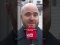 Demir onderzoekt of leerlingen met zware gedragsproblemen naar een speciale school kunnen