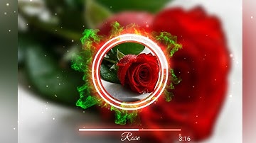 Awesome avee music player template Visualizer Download | Avee player tutorial | 7s Tamizha