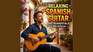 Download Lagu Beautiful Spanish Guitar Instrumentals – Calm Acoustic Music for Focus Download Lagu Beautiful Spanish Guitar Instrumentals – Calm Acoustic Music for Focus