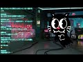 【芸術の秋】第2回 #ルナart 鑑賞会!!!!
