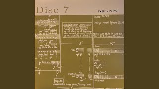 Format 9 (1989) Version 2