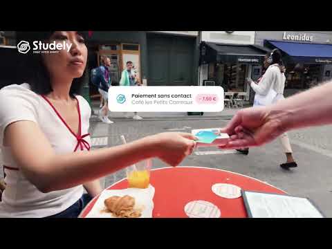 Utiliser Mastercard sur WinKingdom