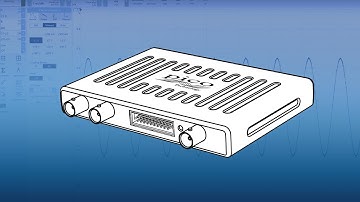 Getting started with PicoScope 7 [Part 2] - Channels