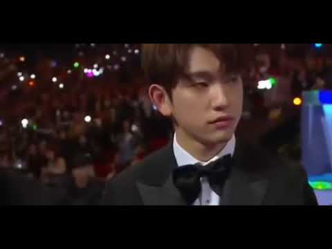 BLACKPINK S Photo At MAMA Mnet Asian Music Awards 2017