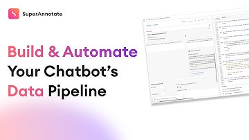 How to Build and Automate Your Chatbot