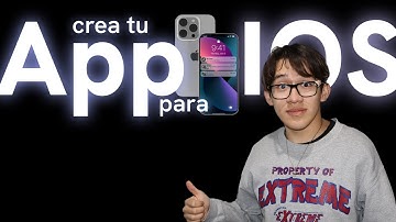 Swift + MVVM: Construye una App de Notas 📝🔥