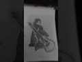 ✏️🖼️