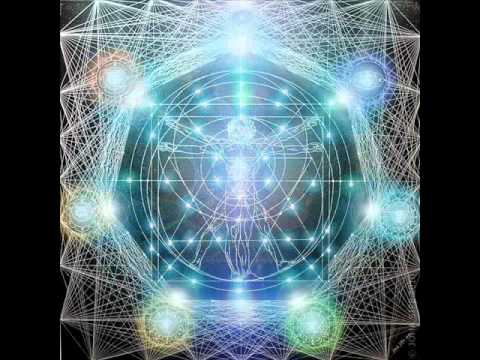 Yudhisthria--Next Destination