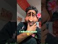 gareeb comedy episode 😂 #comedy #yaarateriyaariko #funny