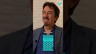 Pedro Mairal Recomienda Iniciáticos Que Nos Abren Al Mundo
