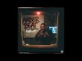 [FREE] Stunna Sandy Type Beat - "Amber Beat" | Drill Beat 2026