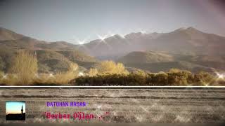 Batuhan Hasan Berber Oğlan...