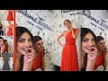 Priyanka Chopra Jonas becomes first to have 4 Madame Tussauds wax figures