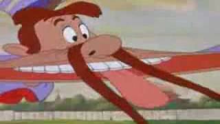 Disneys 1946 Casey At The Bat