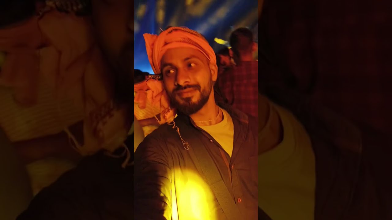 MOTTO MELANA 🔥 SARZEN VS POWER MUSIC 