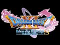Let's Play Dragon Quest XI - Echoes of an Elusive Age - Part 13 - Fighting Through the Desert.