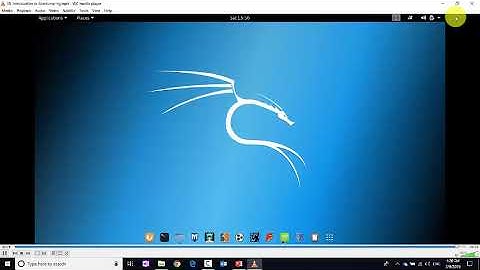 12 How to Hack A Wi Fi Network Using Dictionary Attack Sinhala Lesson