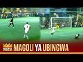 MAGOLI YA UBINGWA SAMIA CUP 2026 FAYEN FC WAICHAPA MAGIC BUILDERS FC SAMIA CUP