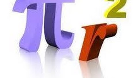 Método de Newton con excel