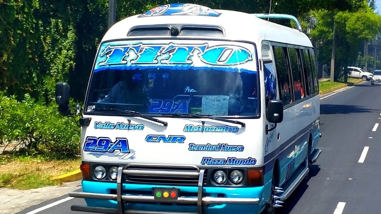 Liberacion tito🗣🔥