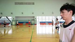 1120304 板橋運動中心 03