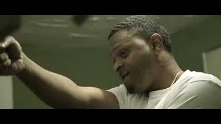 Dee Boi - "No Love" (Official Video)
