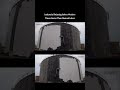 Climbing Robot Paints Industrial Tanks 6x Faster Than Humans