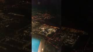 Mustafa Yi̇ldi̇ri̇m. Osmanli Torunu Akinci Eri̇🌷🌹❤️💎👍 Resimi