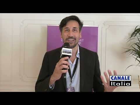 Sales Summit 2026 - MARCO VISINONI