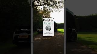 4 Books That Will Make You A MILLIONAIRE #millionaire #motivation #entrepreneur