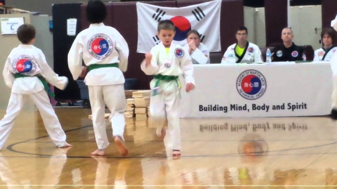 Forms 2 - YouTube