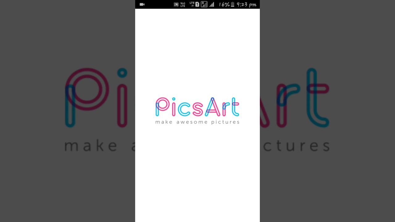 PicsArt se apni kapde ka colour kaise change kare YouTube