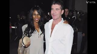 Sinitta says Simon Cowell is like a brother as she opens up on relationship after split