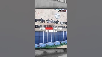 Choice is Yours 🎢 | #pwjeevidyapeeth #jee2026 #jeemains2026 #iitdelhi #iitmotivation