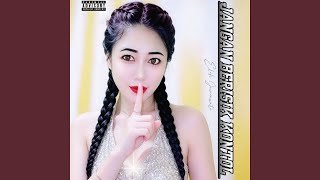 Download Lagu Masukin Aja