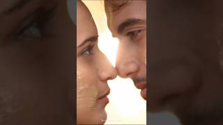 Vitharv Jana Na Dil Se Door