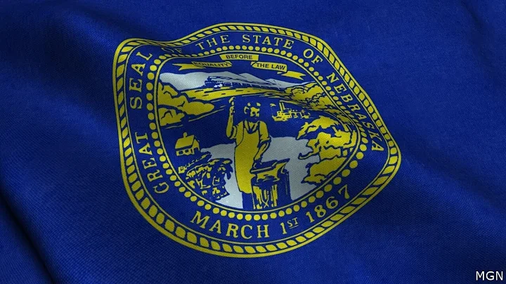 Nebraska Supreme Court hears remote work executive order case